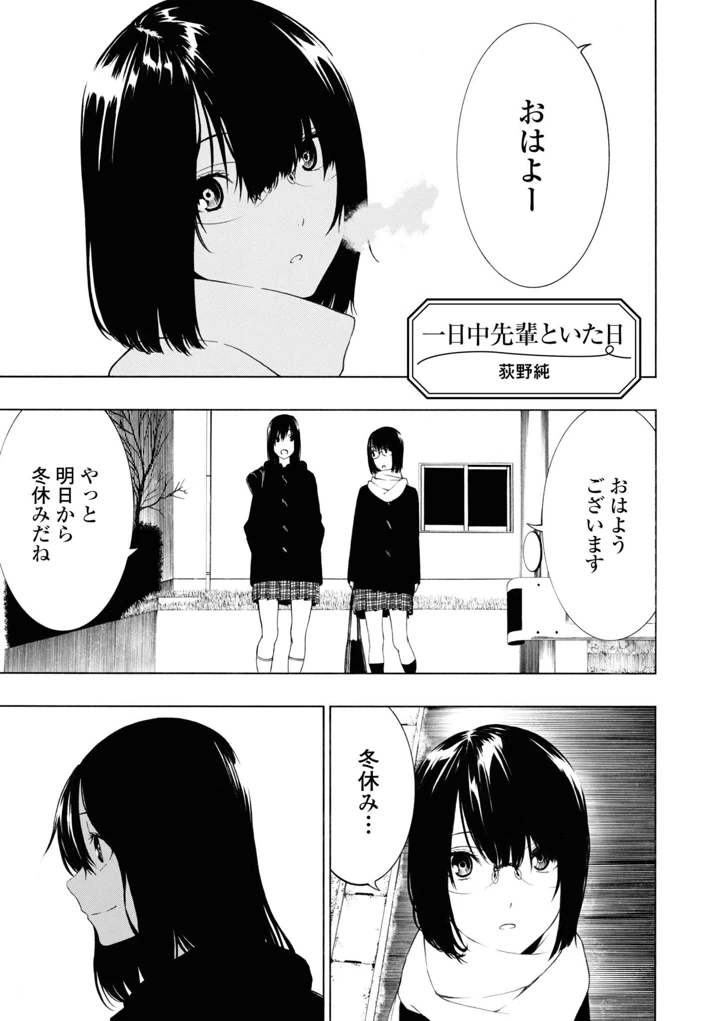 131ページ目