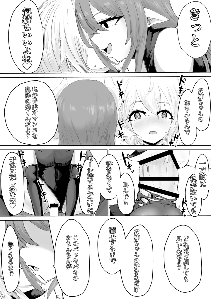 22ページ目
