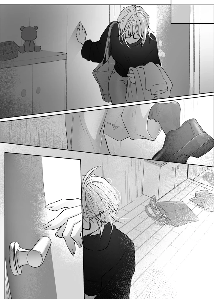 59ページ目