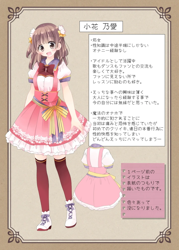 125ページ目