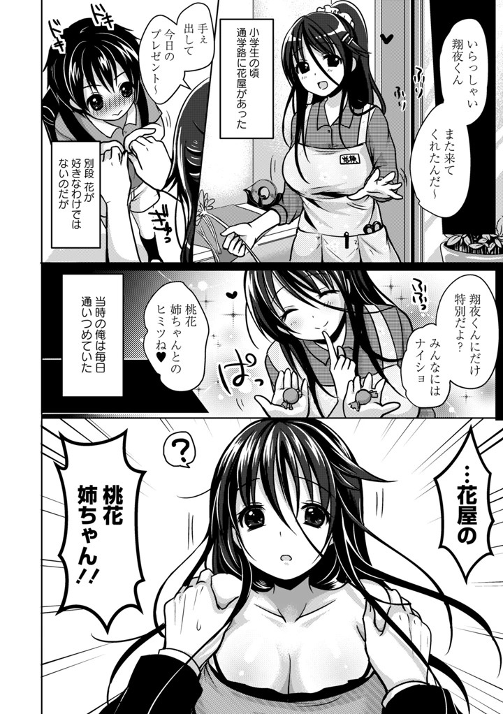 242ページ目