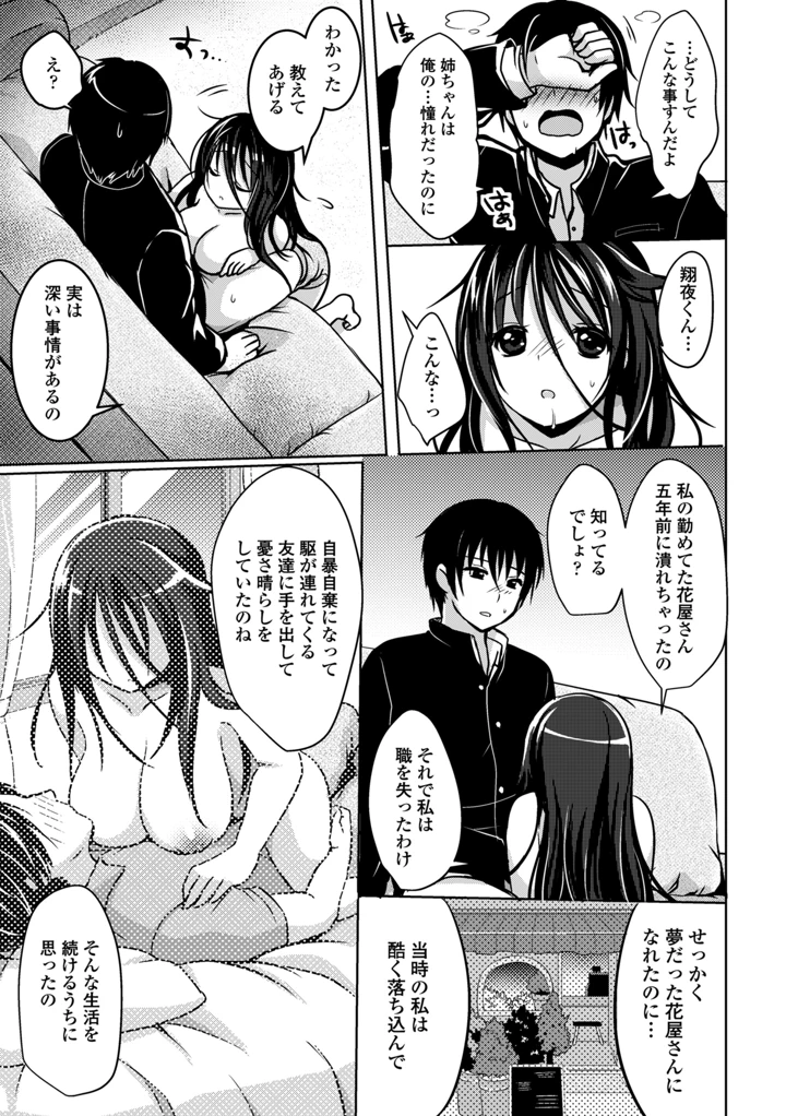 247ページ目