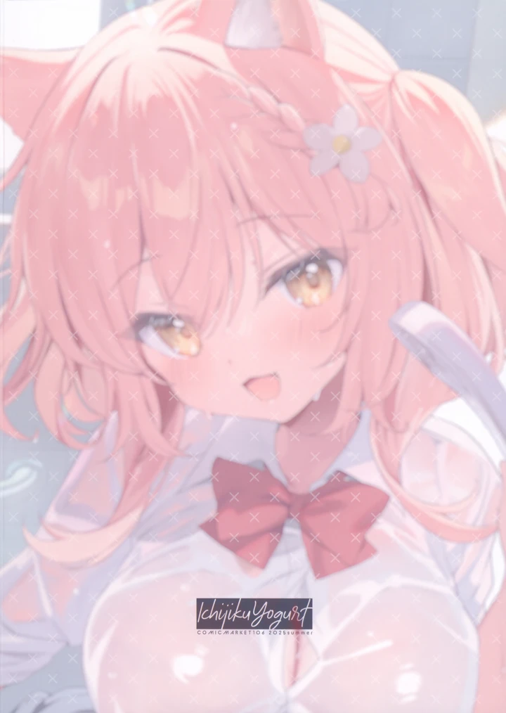26ページ目