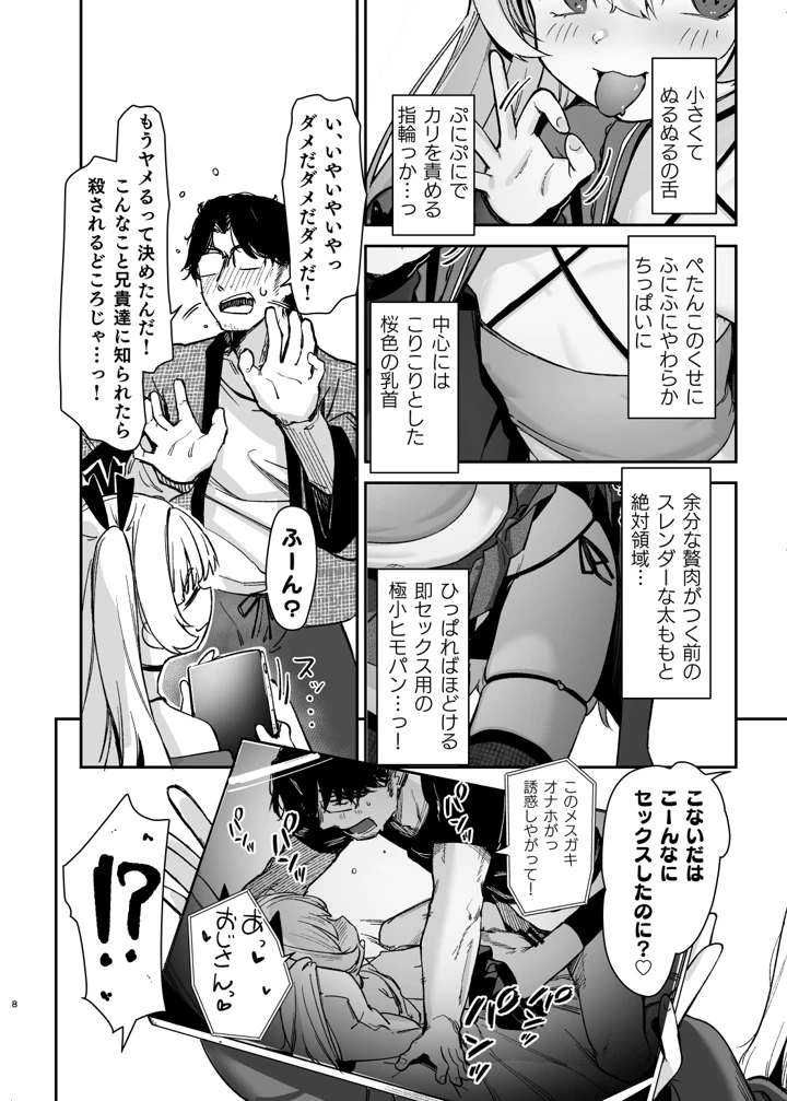 7ページ目