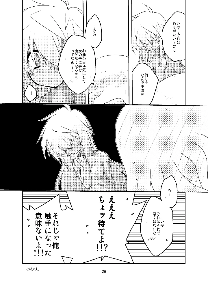25ページ目