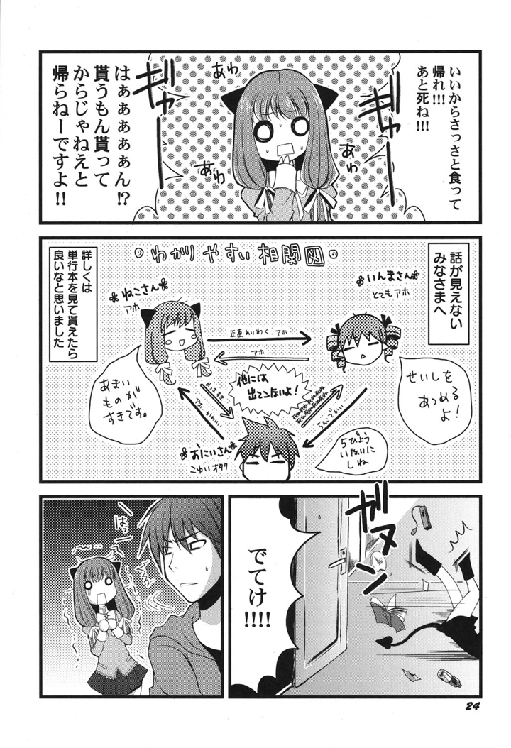 25ページ目