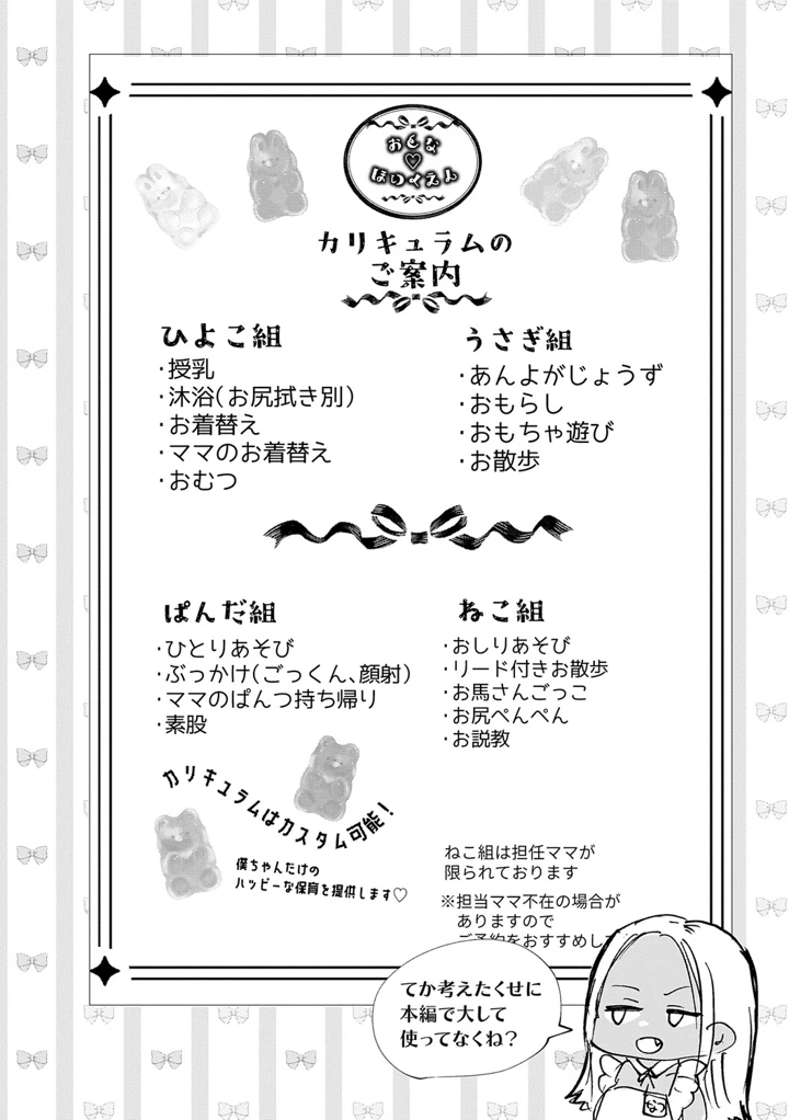 223ページ目