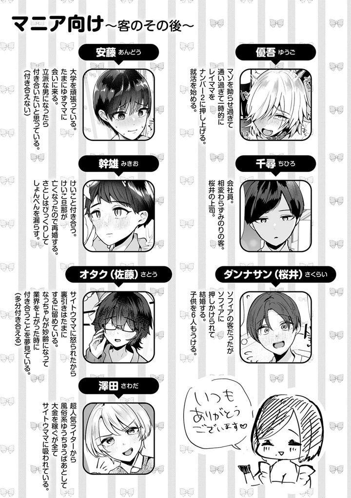 224ページ目