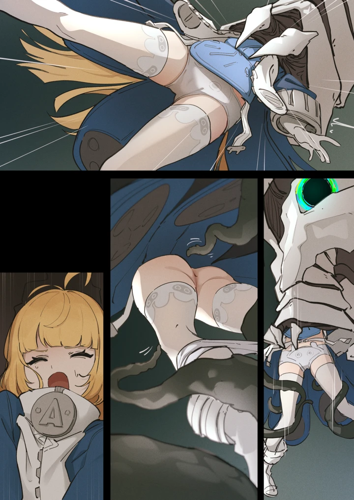 2ページ目