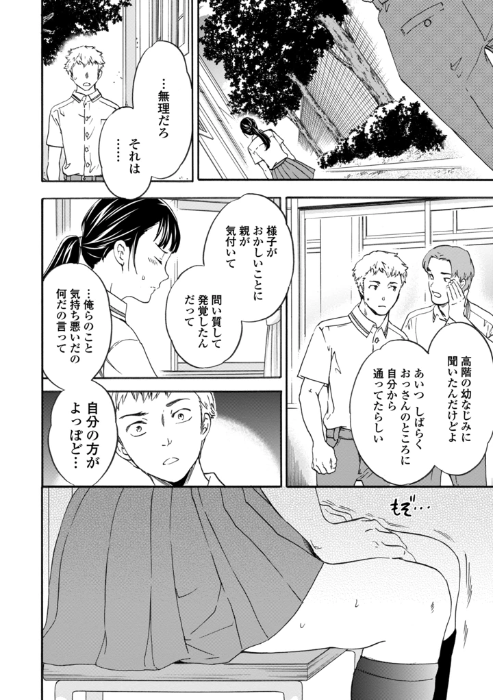 20ページ目
