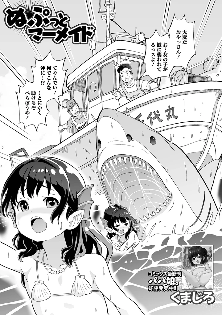 35ページ目