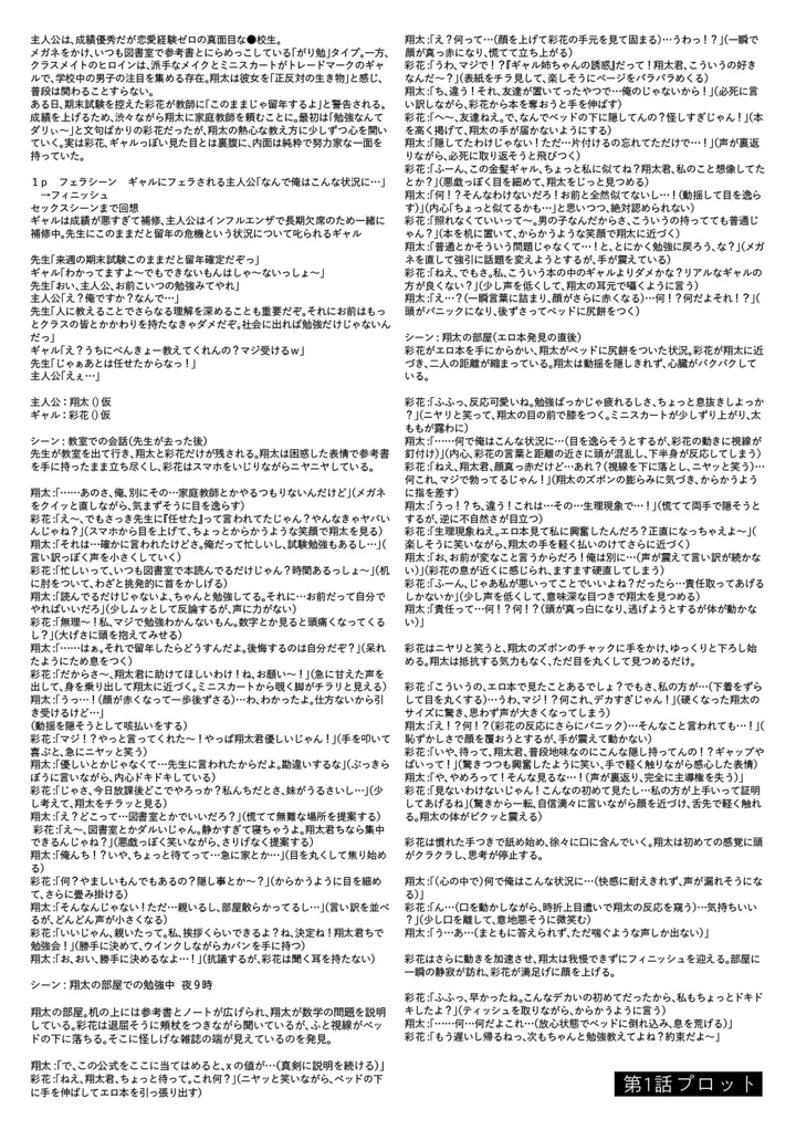 161ページ目