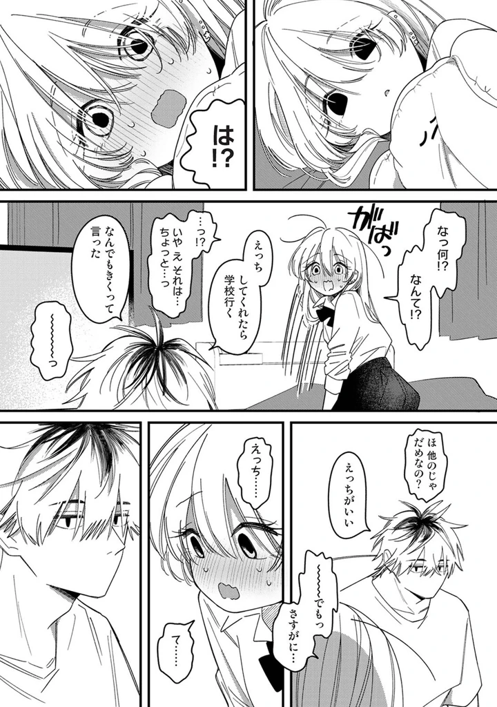 21ページ目