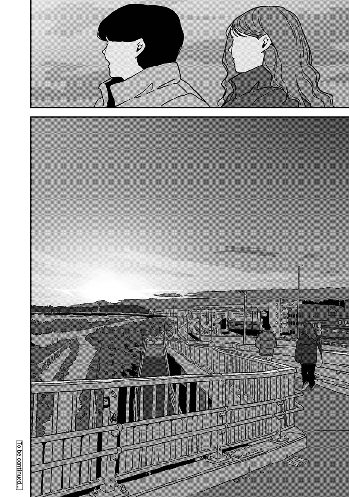 549ページ目