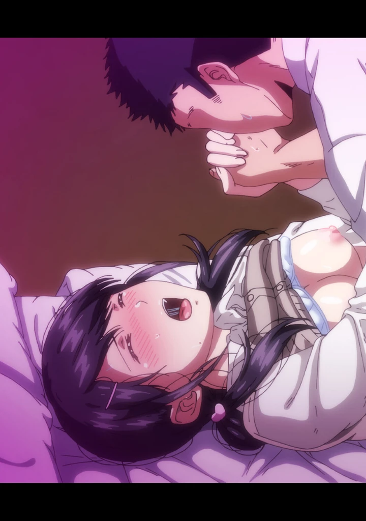 626ページ目