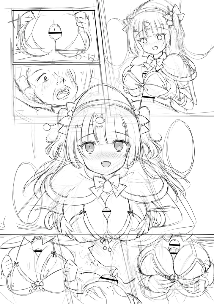 325ページ目