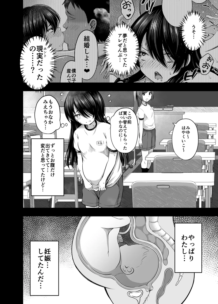 122ページ目
