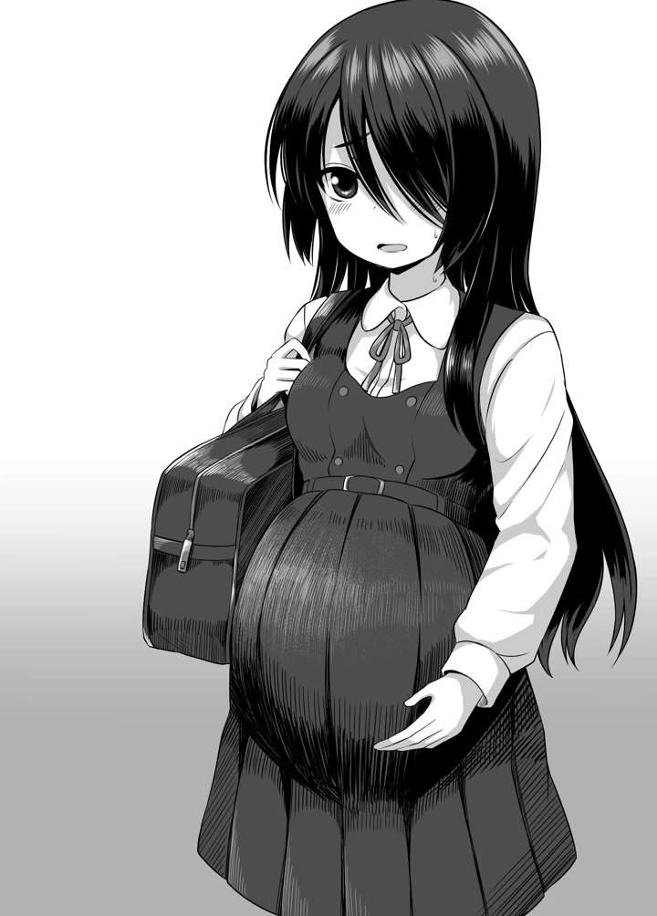 147ページ目