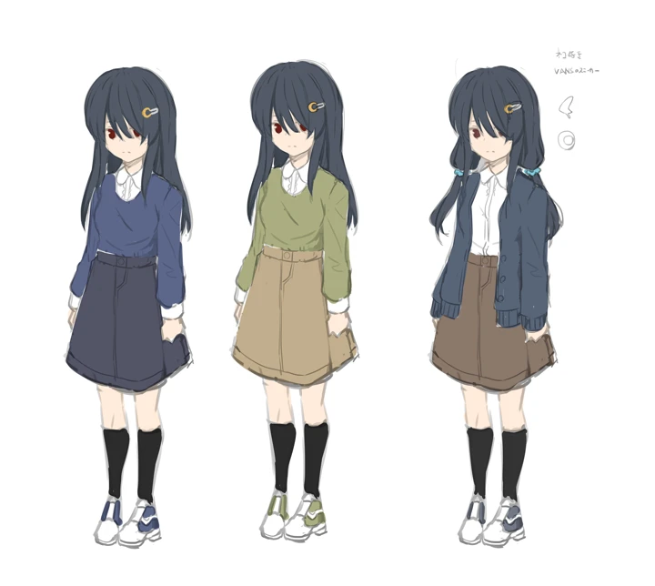 160ページ目