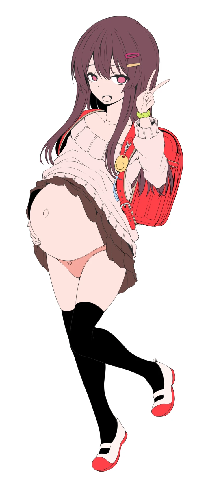 167ページ目