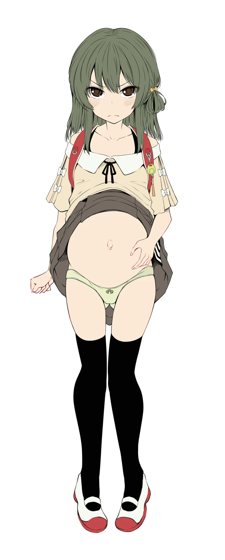 168ページ目