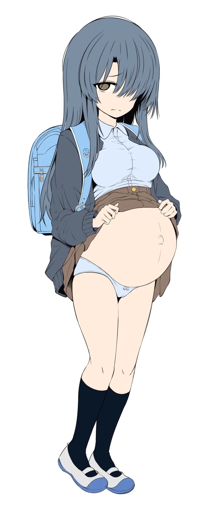 169ページ目
