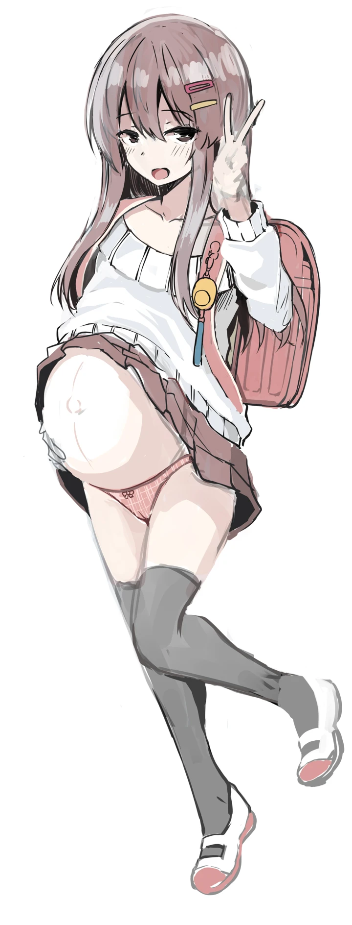170ページ目