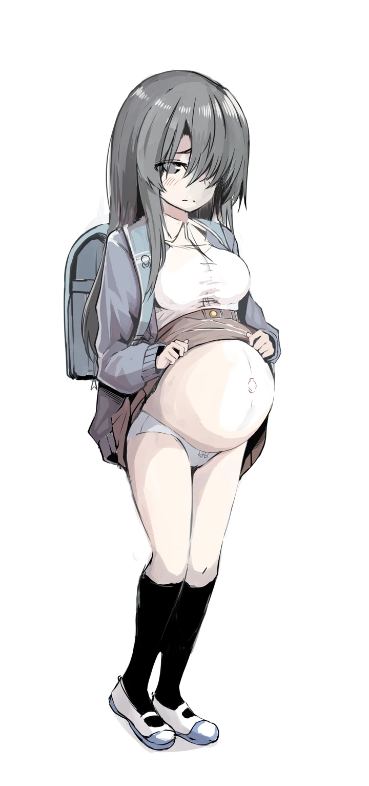 172ページ目