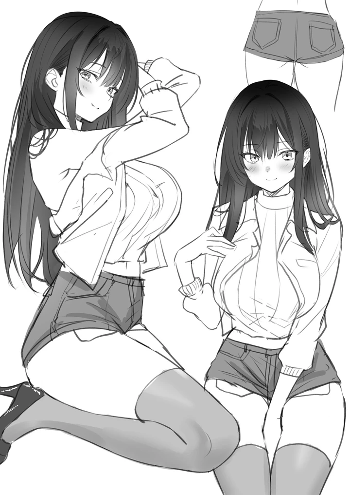 75ページ目