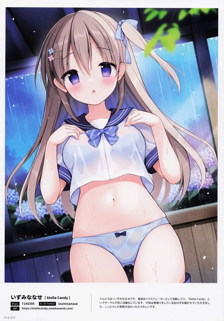 15ページ目
