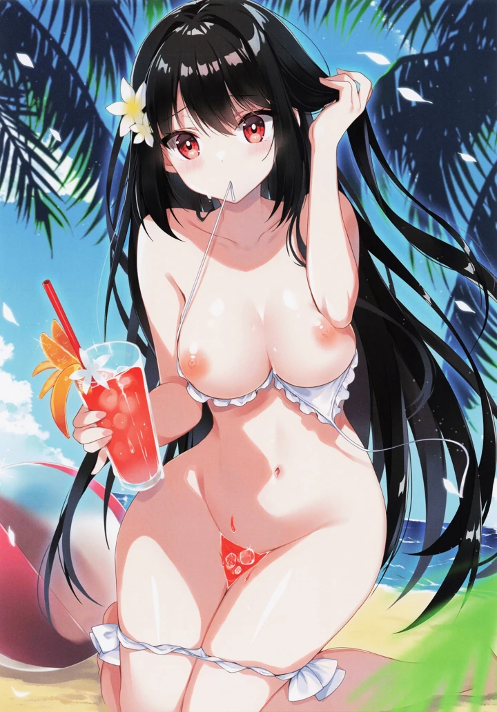 36ページ目