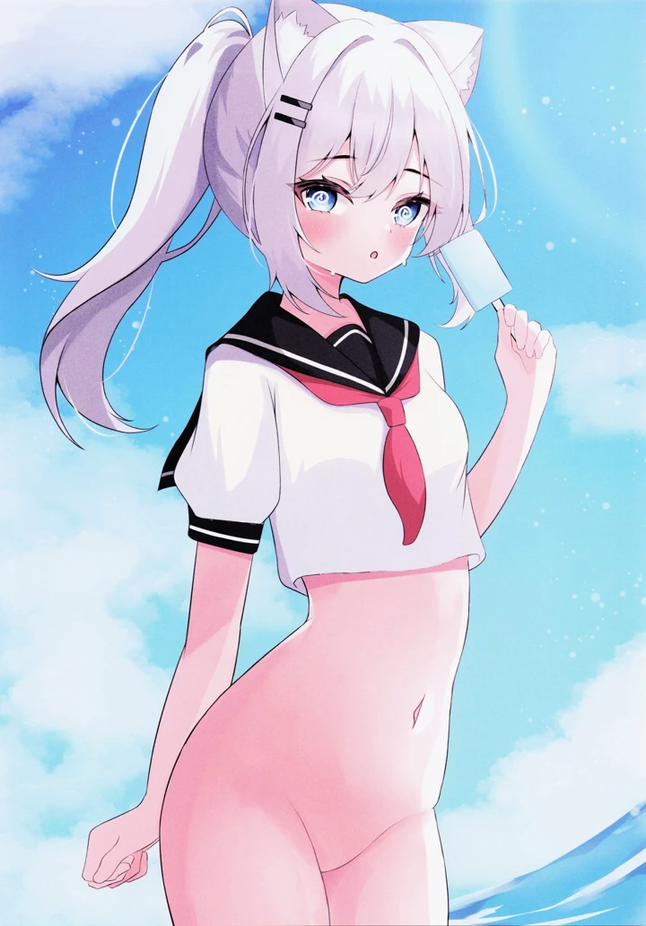 42ページ目