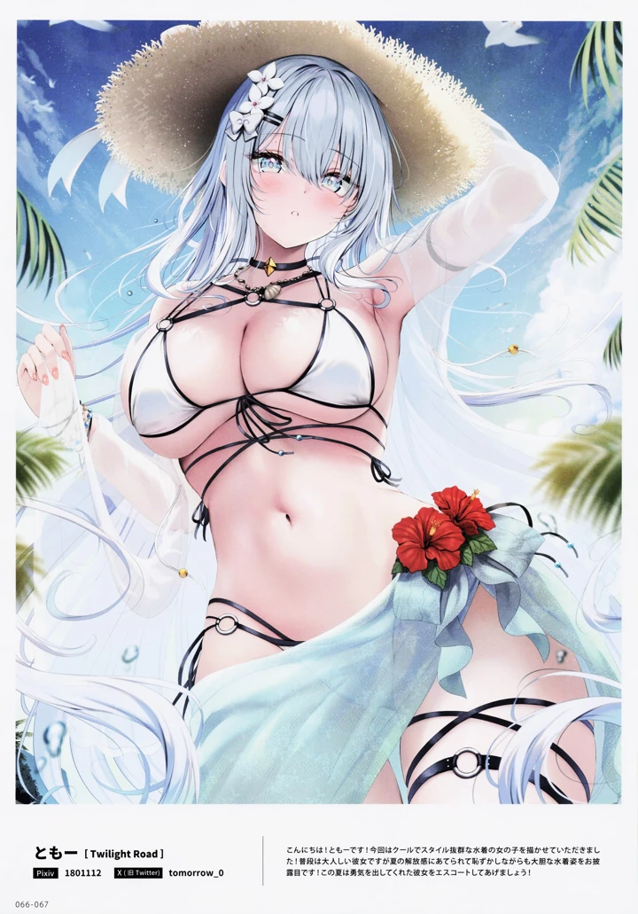 67ページ目