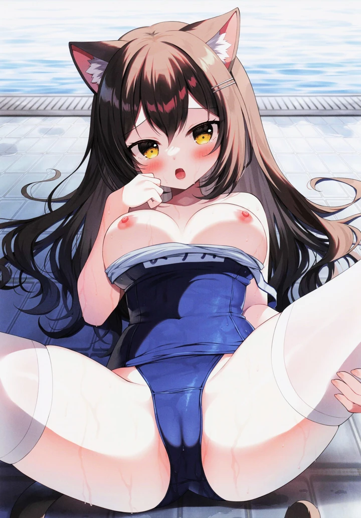 100ページ目