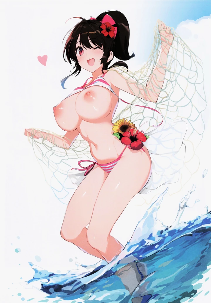 104ページ目