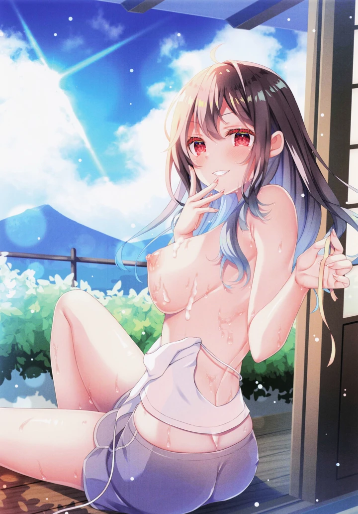 106ページ目