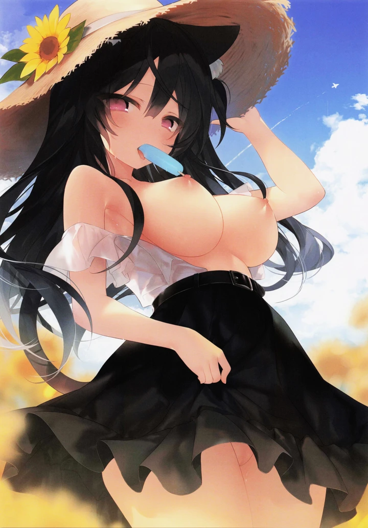 112ページ目