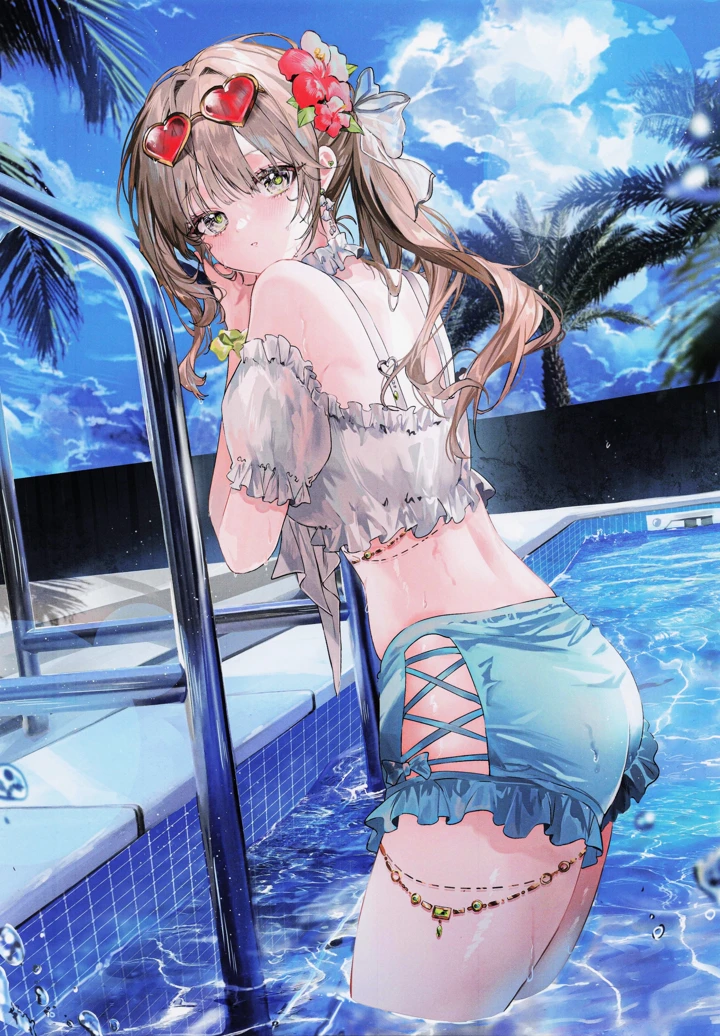 30ページ目