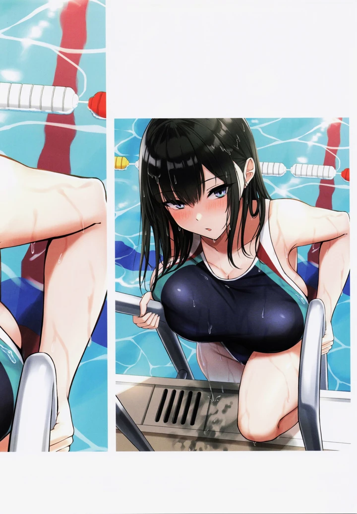 36ページ目
