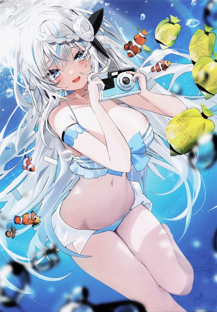 38ページ目