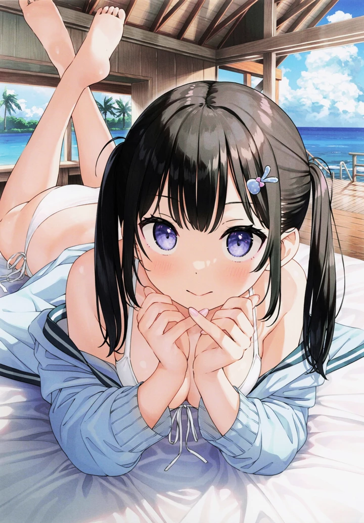 40ページ目