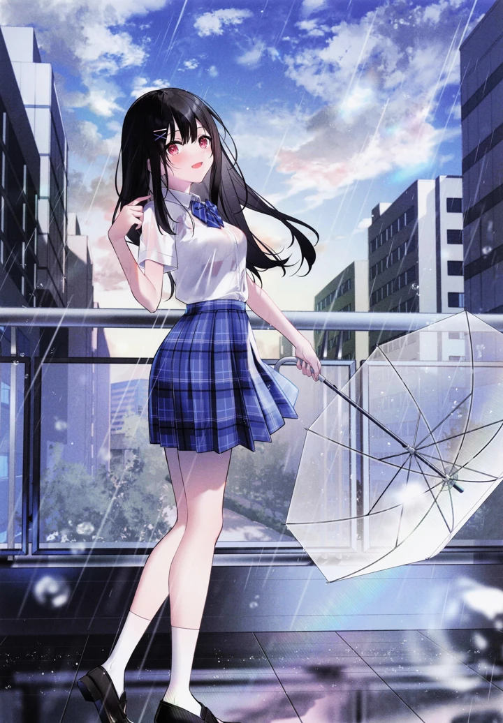 42ページ目