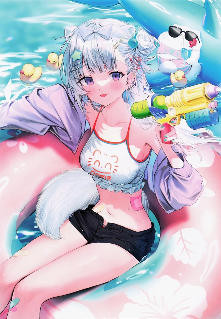 44ページ目