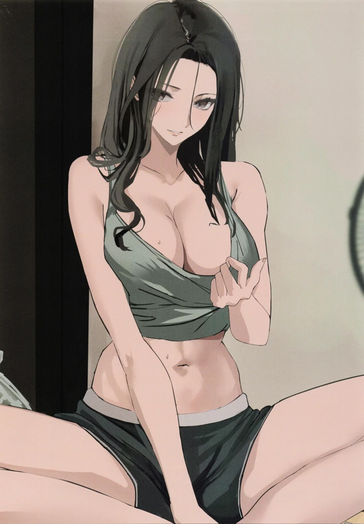 52ページ目