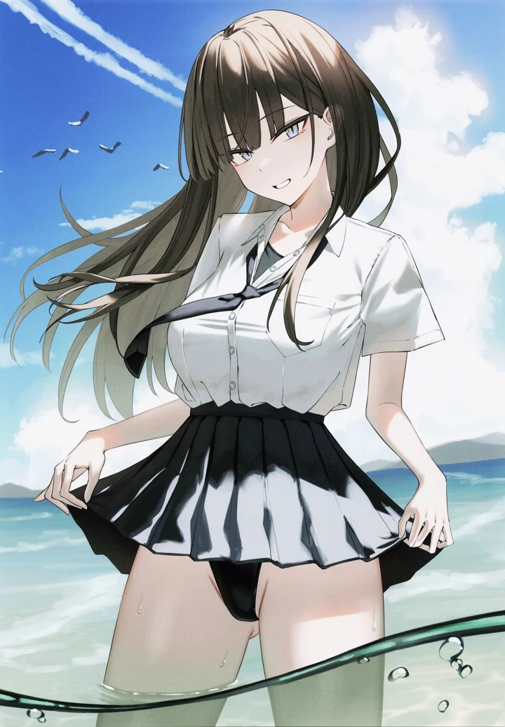 56ページ目