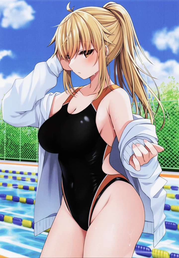 60ページ目