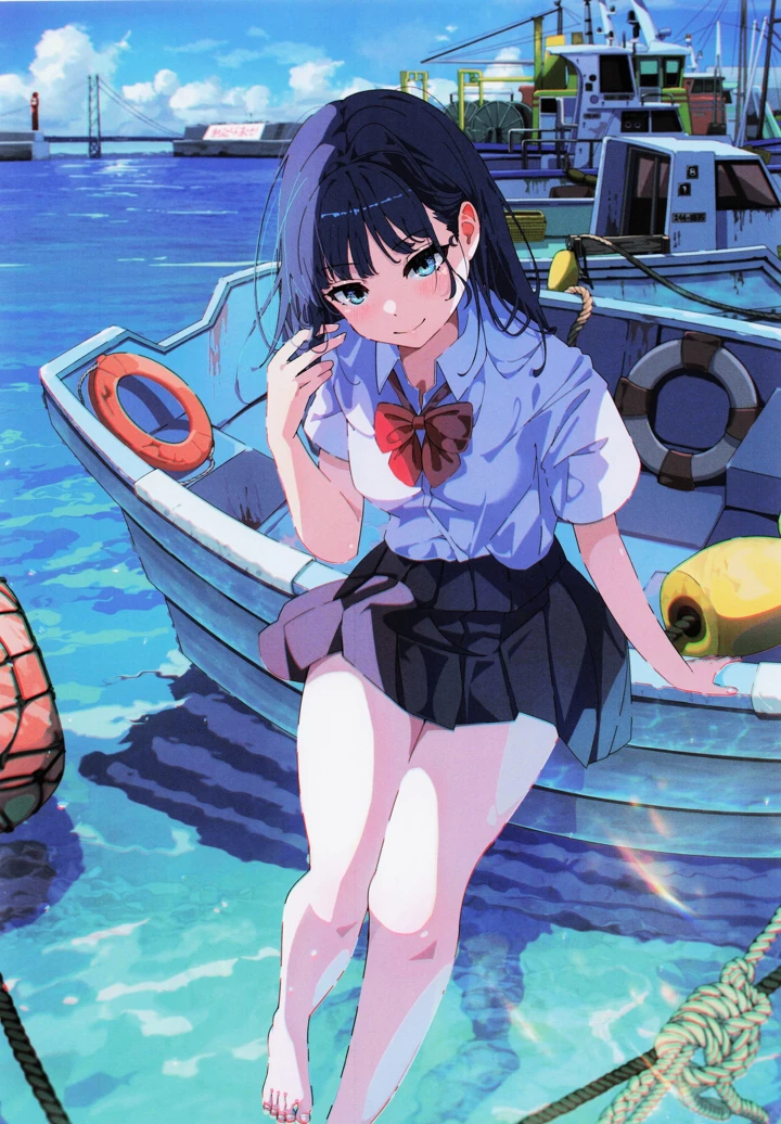 64ページ目