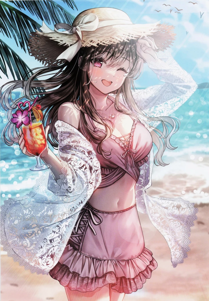 68ページ目