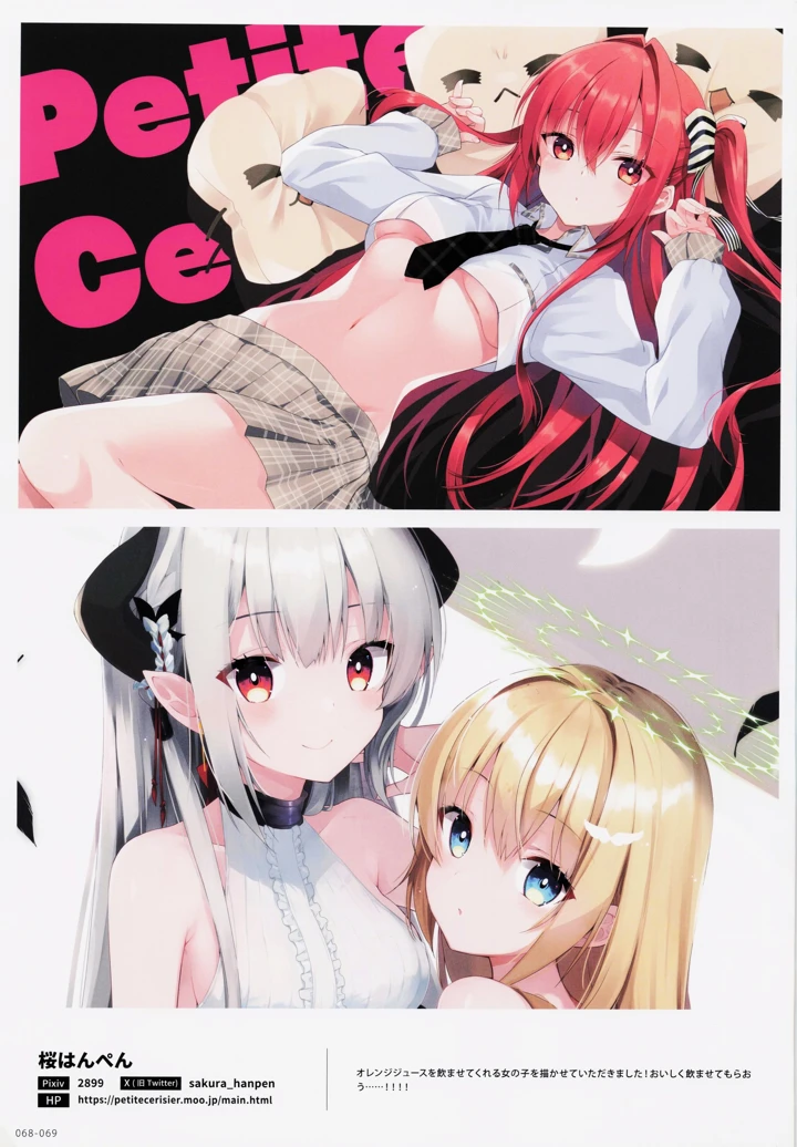 69ページ目