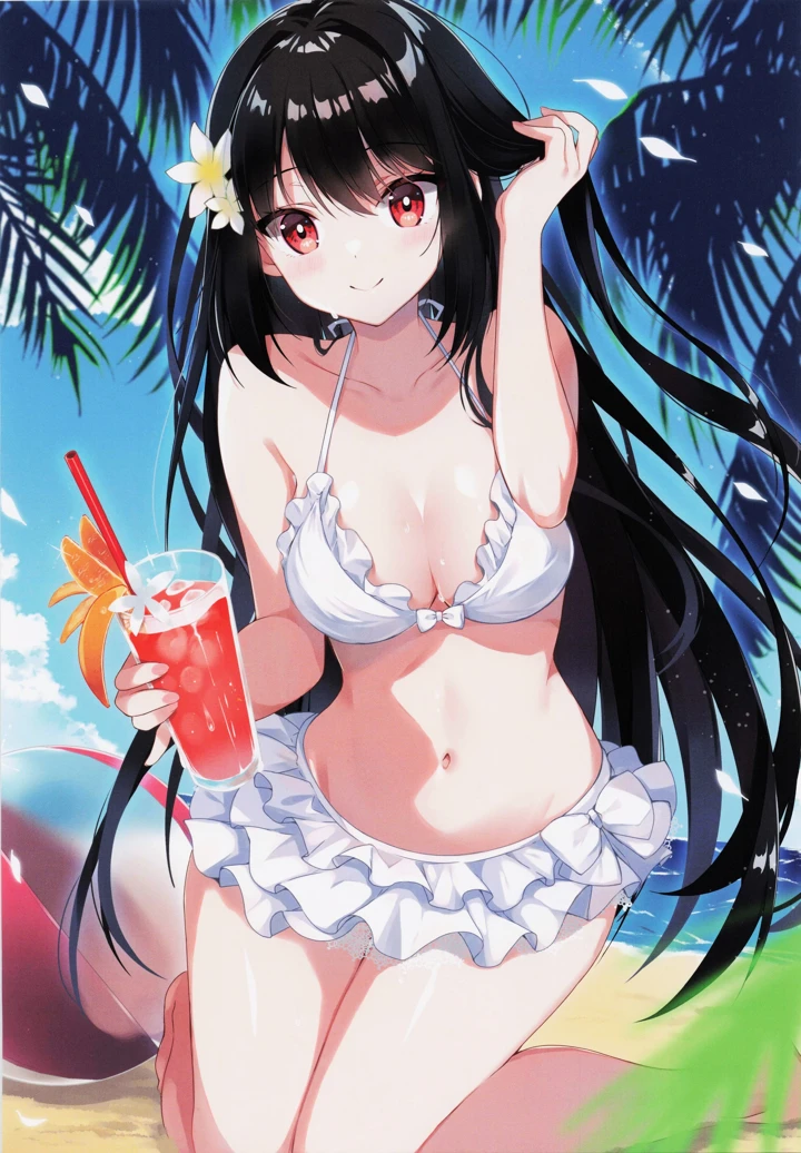 70ページ目